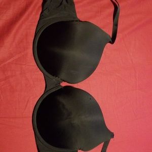 Victoria Secret 34DDD bra